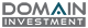 Computergehäuse